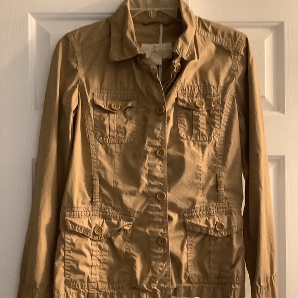 J Crew - Picture 2 of 3